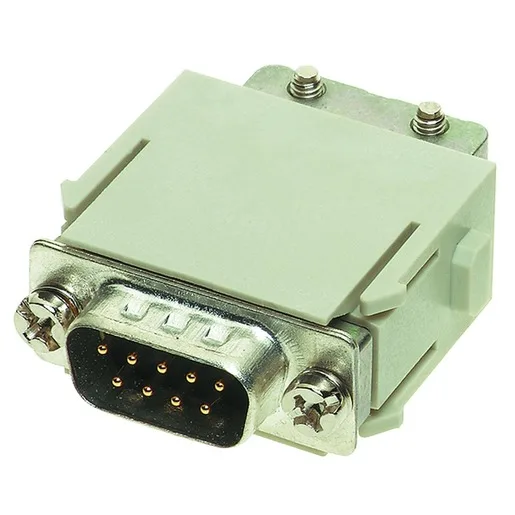 Harting Deutschland 09 14 009 3001