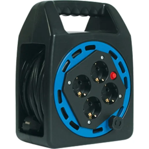 Bachmann 393.006