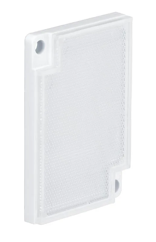 Leuze MTKS 40x60.1 Reflektör