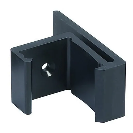 Sick ADAPTERKLAMMER C20