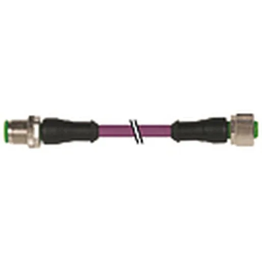 Murrelektronik 7000-44001-8400100