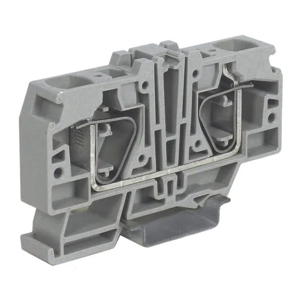 Cabur HM350GR 1 LEVEL FEED-THROUGH