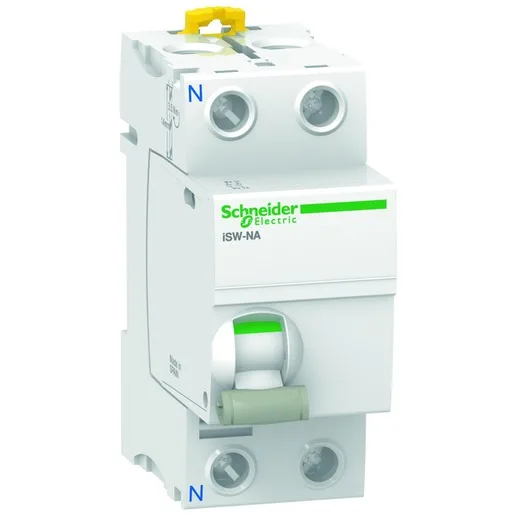 Schneider Electric A9S70640