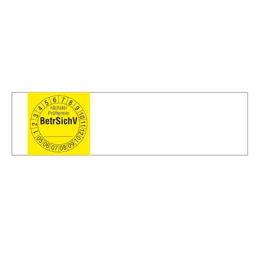 Beha-Amprobe 1305B