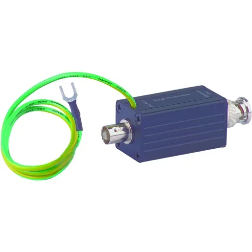 ABUS TV8728