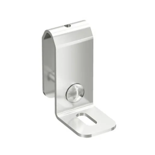 Schneider Electric 713204