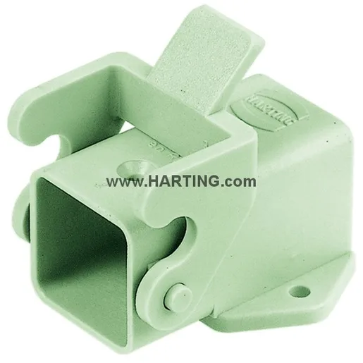 Harting Deutschland 09 20 003 0820
