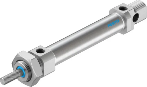 Festo DSNU-20-70-PPS-A Standart silindir