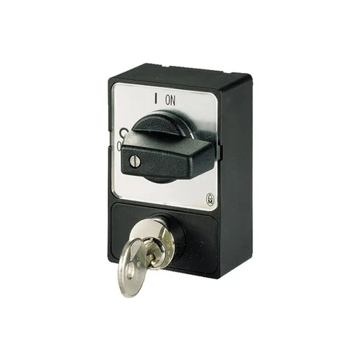 Eaton Electric SVA-T3