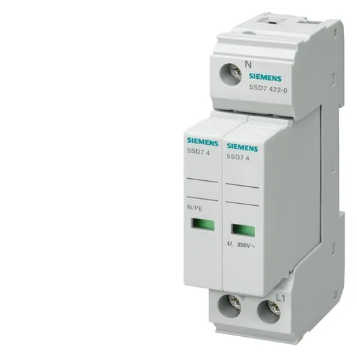 Siemens 5SD7422-0