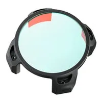 Keyence OP-88775 Protective cover (2-piece set for TM-X5120)