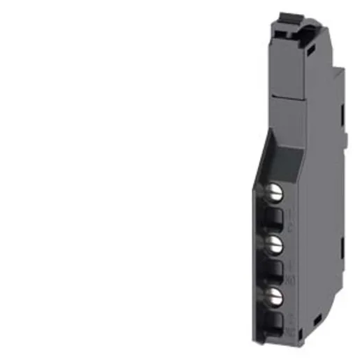 Siemens 3VA9988-0AA12