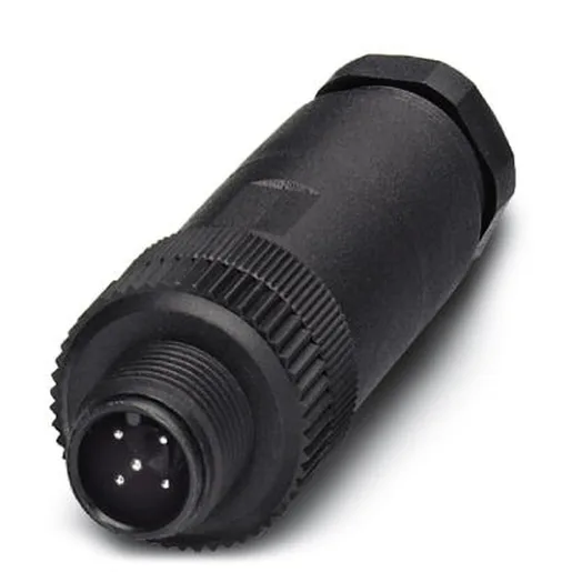 Phoenix Contact SACC-M12MS-5CON-PG 9