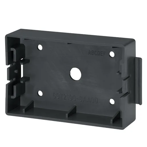Siemens 6GT2190-0AA00
