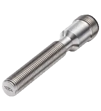 Pepperl+Fuchs NMB3-8GM50-E2-V1 Switching function