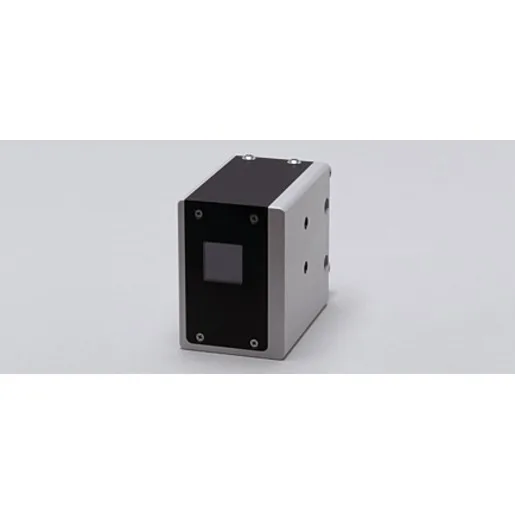 Ifm Electronic COOLING BOX O1D