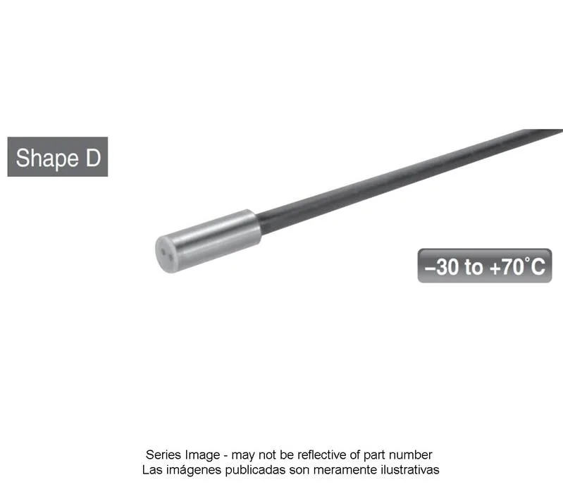Azbil HPF-D014 Fiber Unit