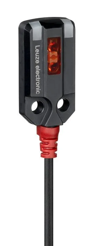 Leuze LS22 Tek yön çalışan fotoelektrik sensör vericisi