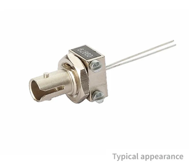 Infineon LASER DIODE SPL-PL90 A