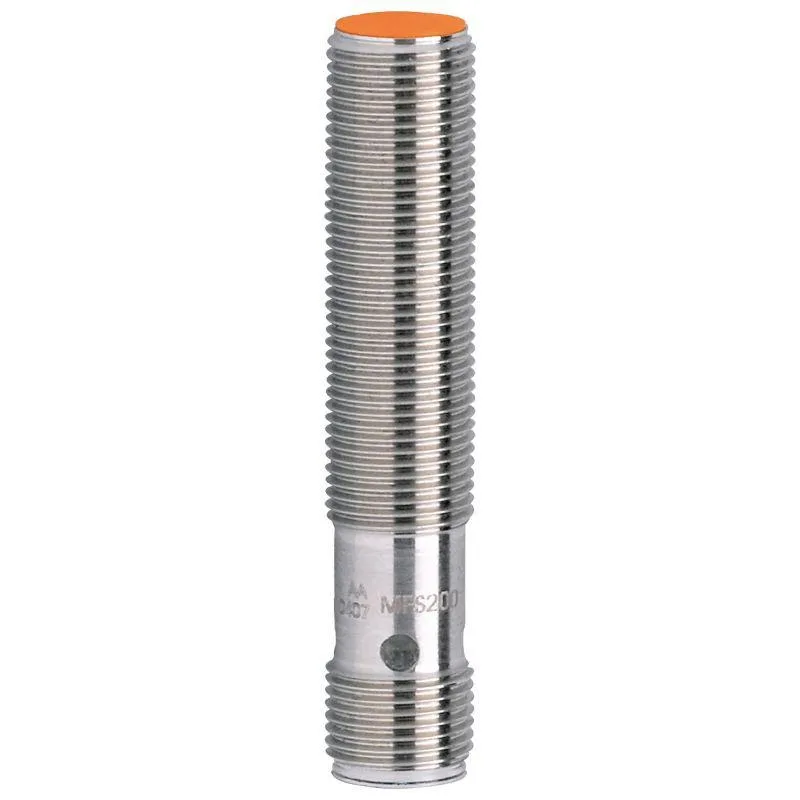Ifm Electronic MFS200 MFK3060-BPKG/M/US-104-DPS Magnetic Sensor Ifm