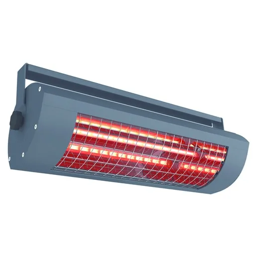Etherma SM-1400-NA