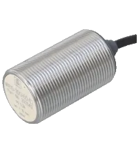 Pepperl+Fuchs NRB15-30GH50-E2 Switching function