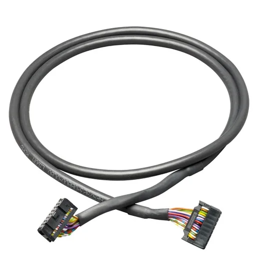 Siemens 6ES7923-0BC50-0CB0