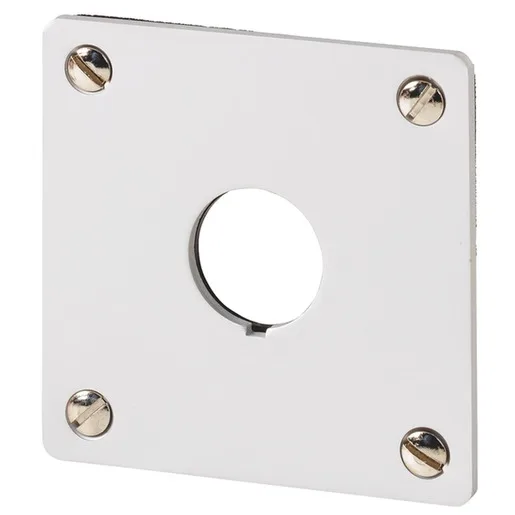 Eaton Electric M22-E1