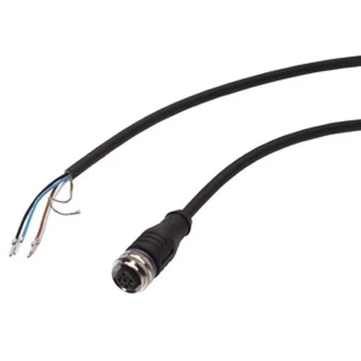 IPF Electronic VK505325