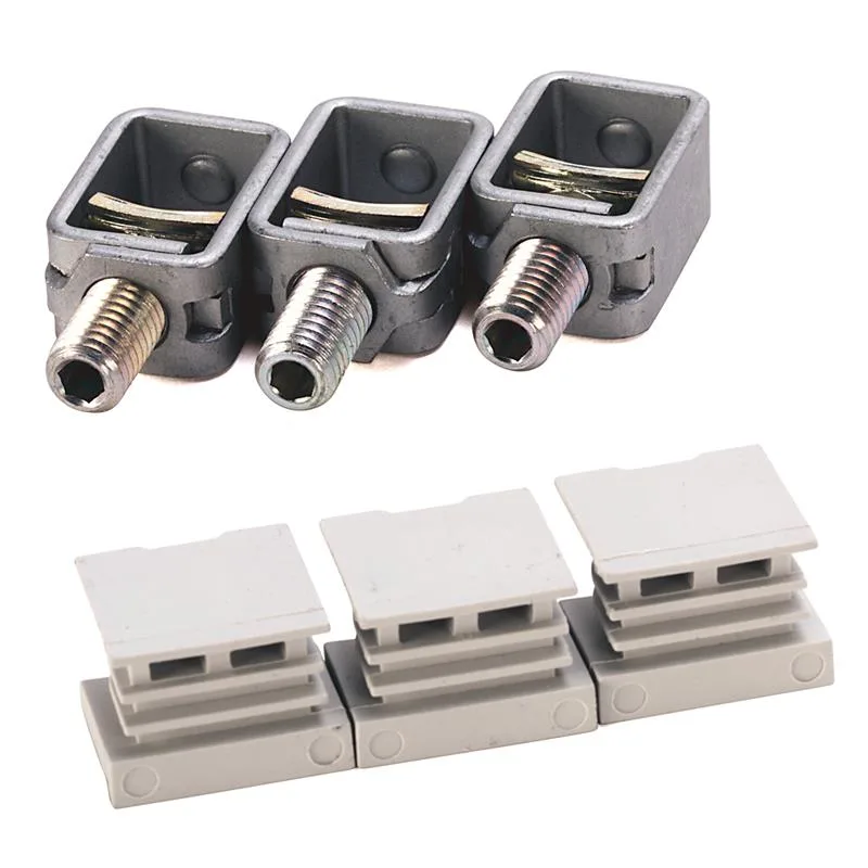 Allen Bradley 140G-H-TLC14 140G Circuit-Breaker Accessory