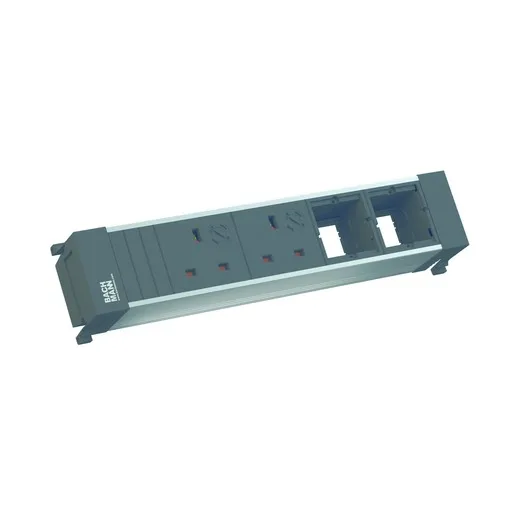 Bachmann 916.0821