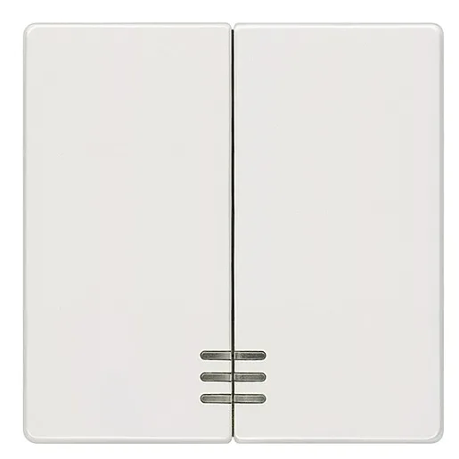 Siemens 5TG6204