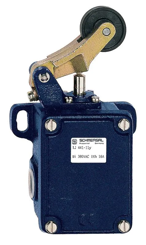 Schmersal MJ 441-11Y