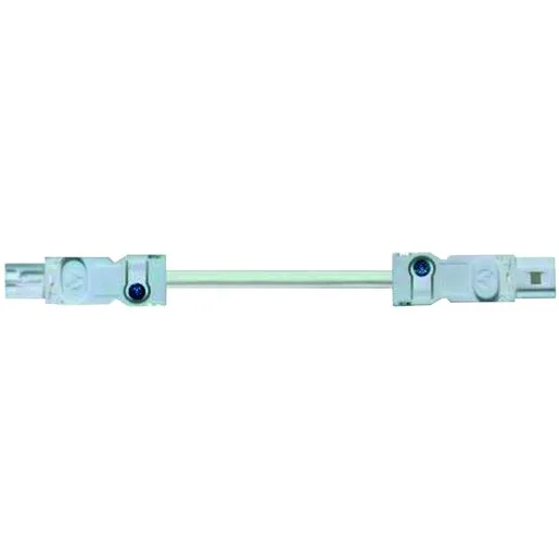 Finder 07L.10