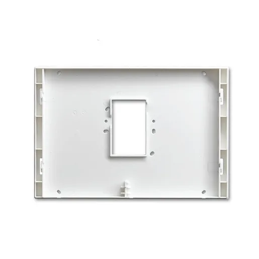 Busch-Jaeger 6136/27-811