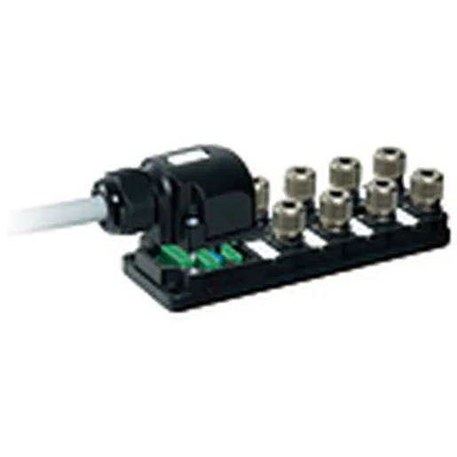Murrelektronik 4927084