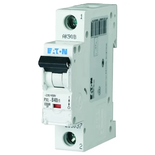 Eaton Electric PXL-C40/1