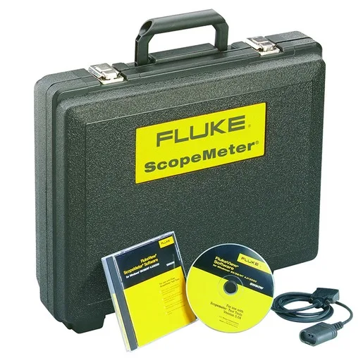 Fluke SCC120G