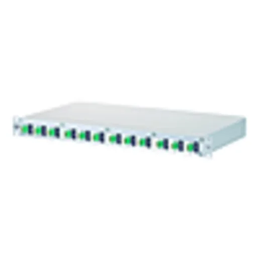 Metz Connect 1502057712-E