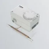 Trafag M/MS 624/634 Ministat