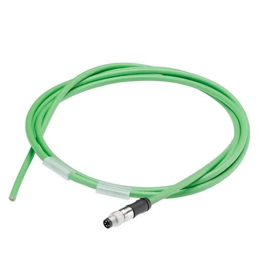 Siemens 6ES7194-2LH50-0AC0