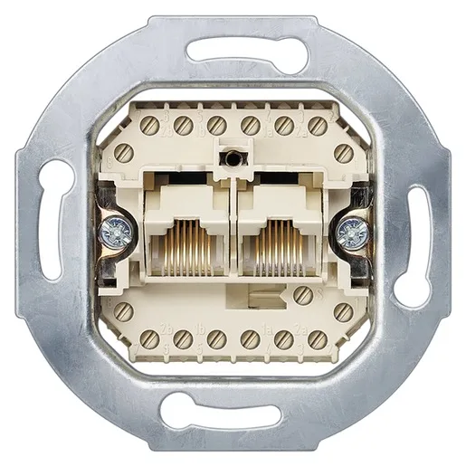 Siemens 5TG2406