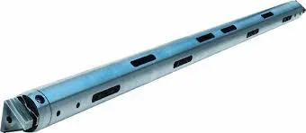 Vorwald 0051181 R/N: 410/66308/4/0600 Centering