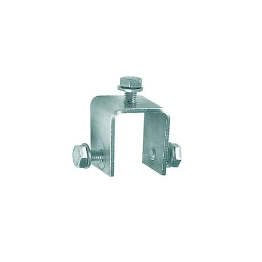 Esylux Adapter Erdspießhülse