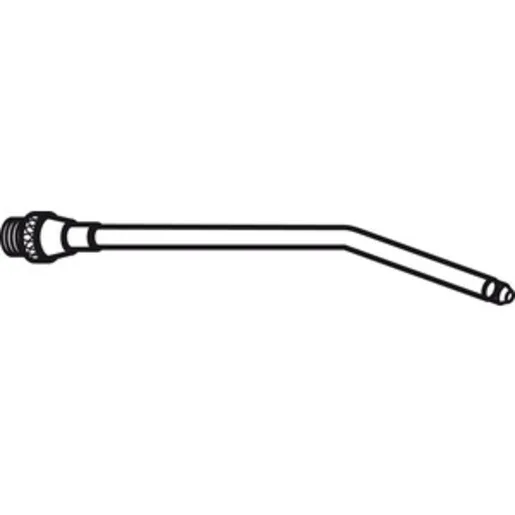 Schneider Electric VW33MAT02