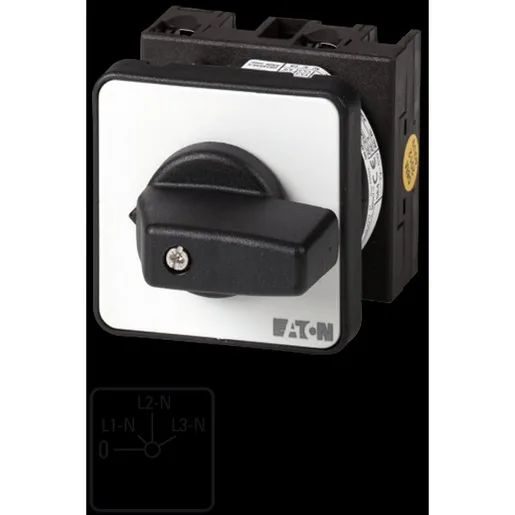 Eaton Electric T0-2-15921/E
