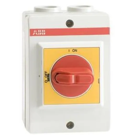 ABB OTP16KA3M1