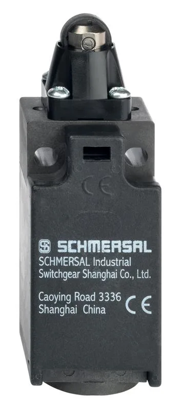 Schmersal TR 236-20ZH