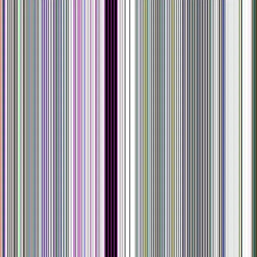 Spelsberg TG ABS 1612-9-o