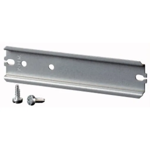 Eaton Electric TS-CI-K4